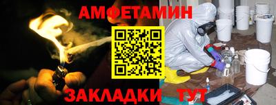 не бодяженный Краснодар