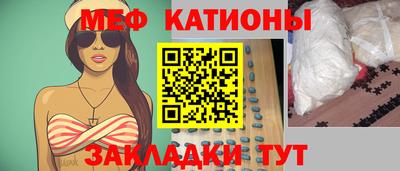 не бодяженный Краснодар